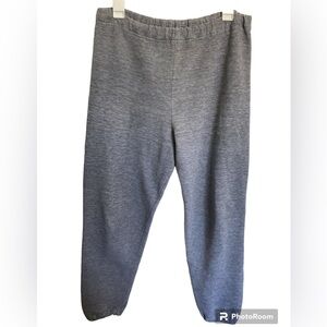 Vintage 80s Russell Athletic Men’s Sweatpants Excellent Condition